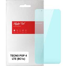 Защитная пленка ARMORSTANDART Anti-Blue для TECNO POP 4 LTE BC1s (ARM65034)