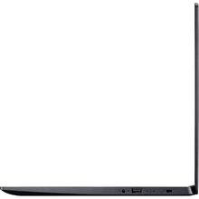 Ноутбук ACER Aspire 5 A515-45-R3U8 Charcoal Black (NX.A83EU.00M)