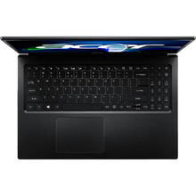 Ноутбук ACER Extensa 15 EX215-54-34C9 Black (NX.EGJEU.00V)