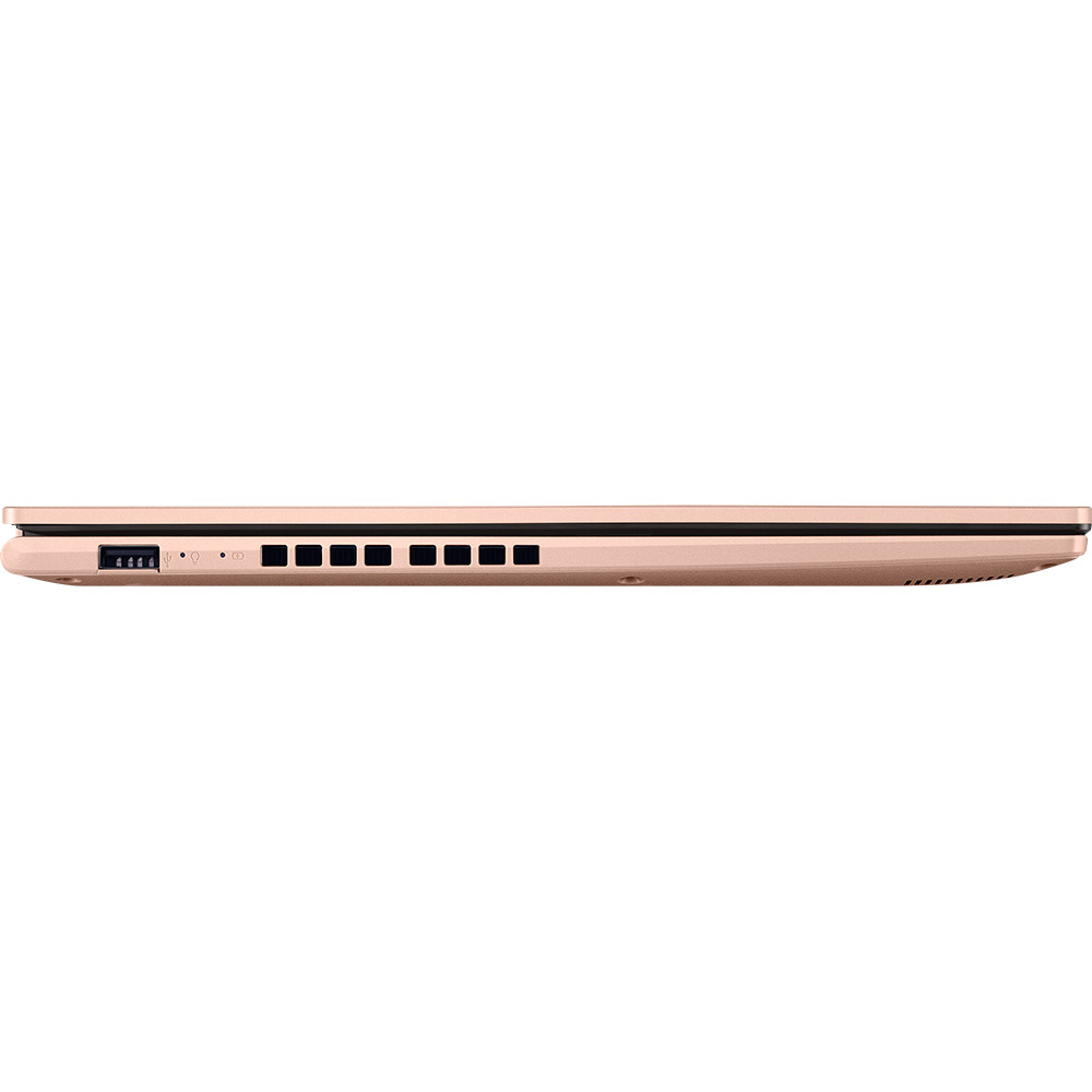 Ноутбук ASUS Vivobook 15 M1502IA-BQ092 Terra Cotta (90NB0Y53-M003H0) Тип матрицы IPS