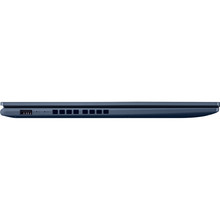 Ноутбук ASUS Vivobook 15 M1502IA-EJ025W Quiet Blue (90NB0Y51-M00HB0)