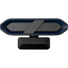 Web-камера Lorgar Rapax 701 Streaming 2K Blue (LRG-SC701BL)