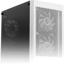 Корпус Gamdias Talos E3 Mesh White (4712960137127)