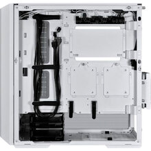 Корпус Lian Li Lancool 216 with ARGB fans White (G99.LAN216RW.00)