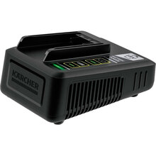 Триммер KARCHER LTR 18-25 Battery Set (9.611-428.0)