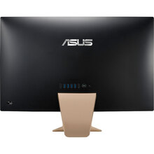 Моноблок ASUS M3400WUAK-BA004M (90PT0351-M00210)