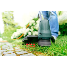 Триммер BOSCH EasyGrassCut 26 (0.600.8C1.J01)