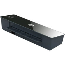 Ламінатор HP Pro Laminator 600 A3 (3164)
