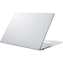 Ноутбук ASUS UX3402ZA-KM412W Aqua Celadon (90NB0WC2-M00VX0)