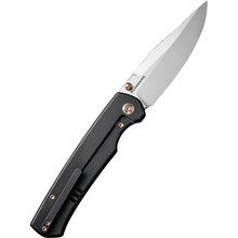 Нож Weknife Evoke (WE21046-1)