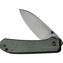 Нож Weknife Big Banter (WE21045-2)