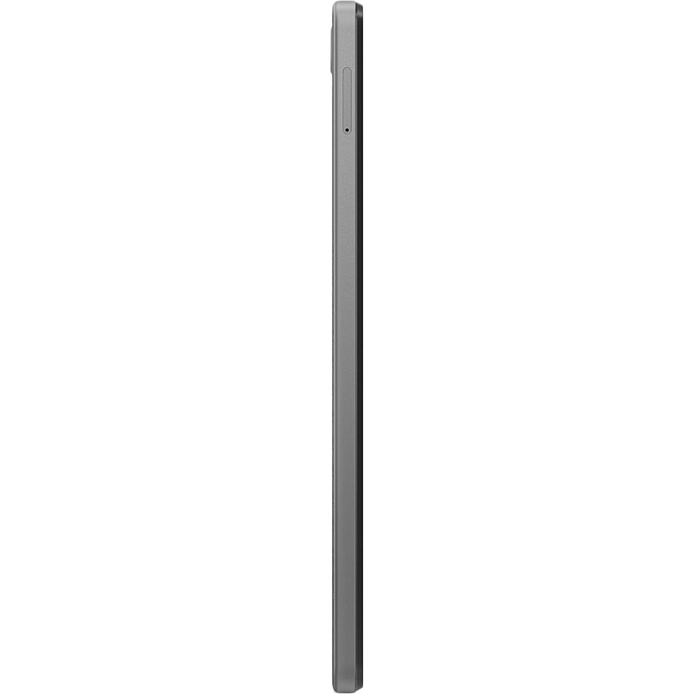 Планшет Lenovo Tab M8 (4rd Gen) 4/64 WiFi Arctic grey (ZABU0079UA) Роздільна здатність, пікс 1280x800