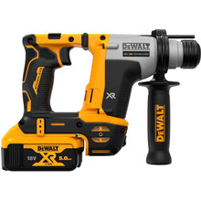 Перфоратор DEWALT DCH172P2