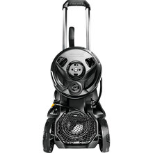 Минимойка KARCHER K 7 Premium Power Home (1.317-171.0)