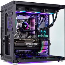 Компьютер ARTLINE Gaming X98v60