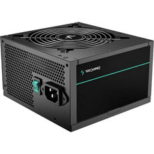 Блок питания DEEPCOOL PM850D (R-PM850D-FA0B-EU) 850W