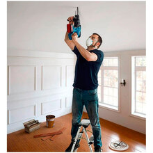 Перфоратор BOSCH GBH 180-LI (0.611.911.121)