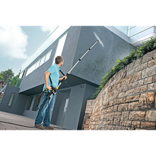 Телескопическая струйная трубка KARCHER 2.642-347.0