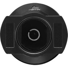 Кабель ECOFLOW MC4 to XT60 Solar Cable 5 м