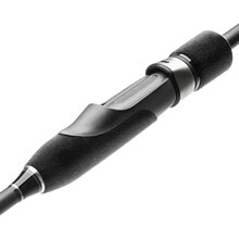 Вудлище SELECT Ritmix 702-UL-S 2.13m 0.5-5g Ex.Fast (1870.34.89)