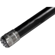 Удилище BRAIN FISHING Apex Traveller 6.00m (1858.44.63)