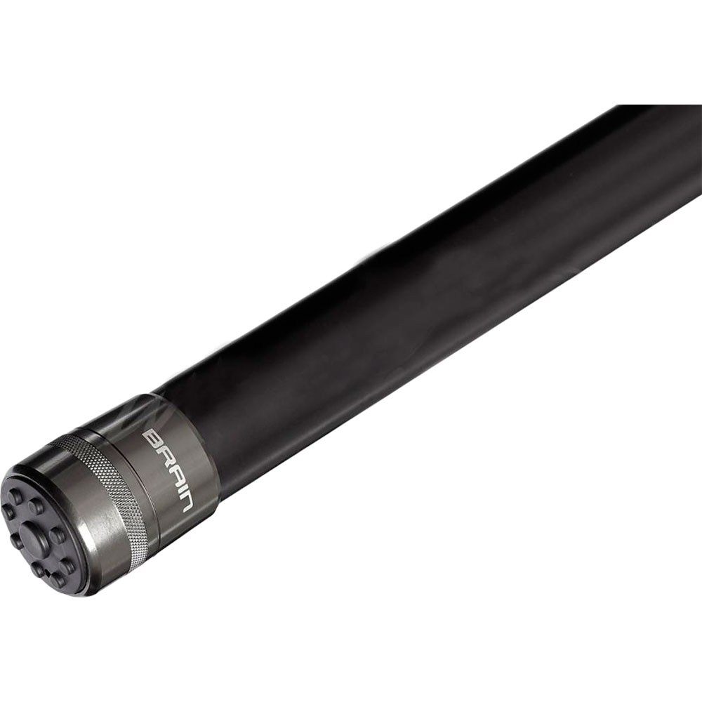 Вудлище BRAIN FISHING Apex Traveller 6.00m (1858.44.67) Кількість секцій 11