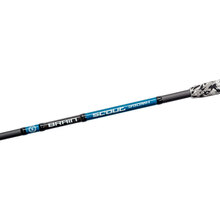 Вудлище BRAIN FISHING Scout 3.9m MH max 90g (1858.41.29)