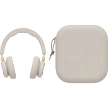 Гарнитура BANG & OLUFSEN Beoplay HX Gold Tone (1224016)