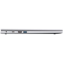 Ноутбук ACER Aspire 3 A315-24P-R9Z0 Silver (NX.KDEEU.005)