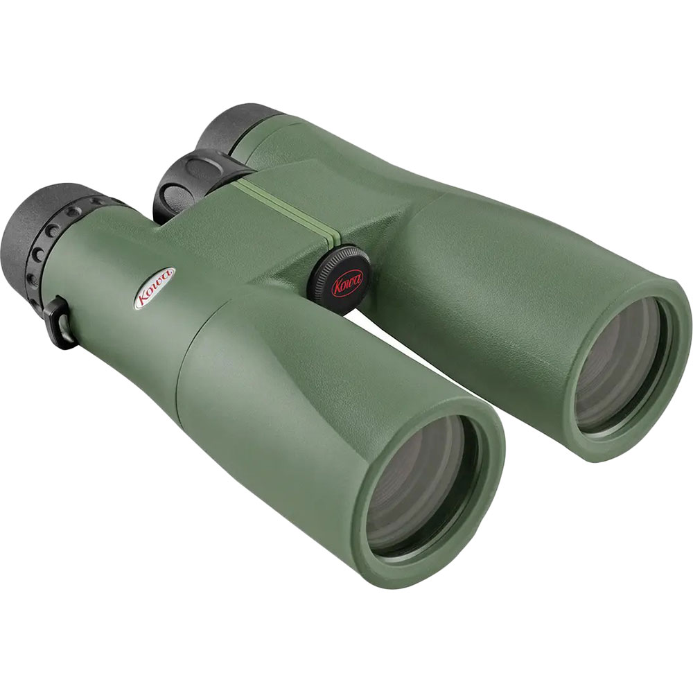 Бинокль KOWA  SV II 8x42 WP Диаметр объектива 42