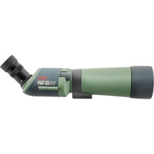 Підзорна труба KOWA 20-60x82/45 (TSN-82SV)
