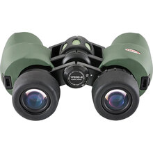 Бінокль KOWA YF II 8x30 WP Green (11848)