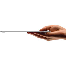Планшет TECLAST M40 Air 8/128GB 4G Dual Sim Space Gray (TLA001/N3P1/TL-102772)