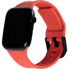 Ремінець UAG Scout для Apple Watch Ultra 49/45/44/42mm Rust (191488119191)