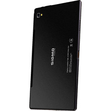 Планшет SIGMA Tab A1010 Neo 4G 4/64GB Dual Sim Black (TAB A1010 Neo 4/64GB Black)