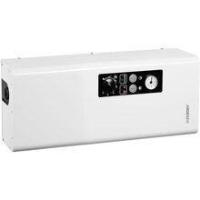 Котел электрический Ardesto EHB-6P