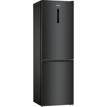 Холодильник GORENJE NRK619EABXL4 (HZF3268SED)