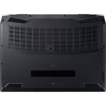 Ноутбук ACER Nitro 5 AN517-42 Obsidian Black (NH.QG9EU.005)
