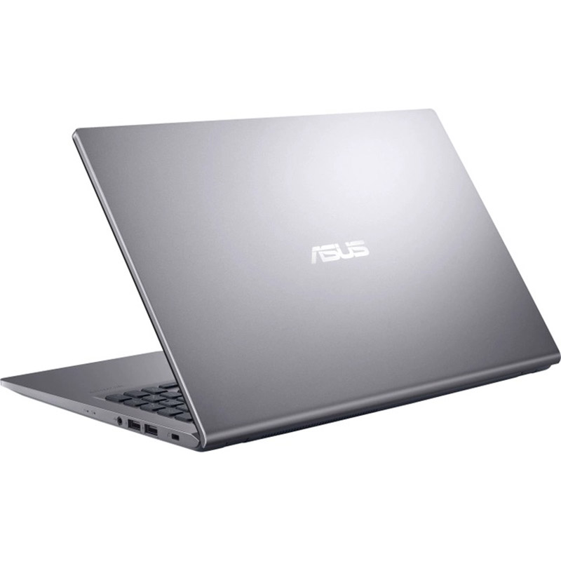 Зображення Ноутбук ASUS Laptop X515EA-BQ2601 Slate Grey (90NB0TY1-M039X0)