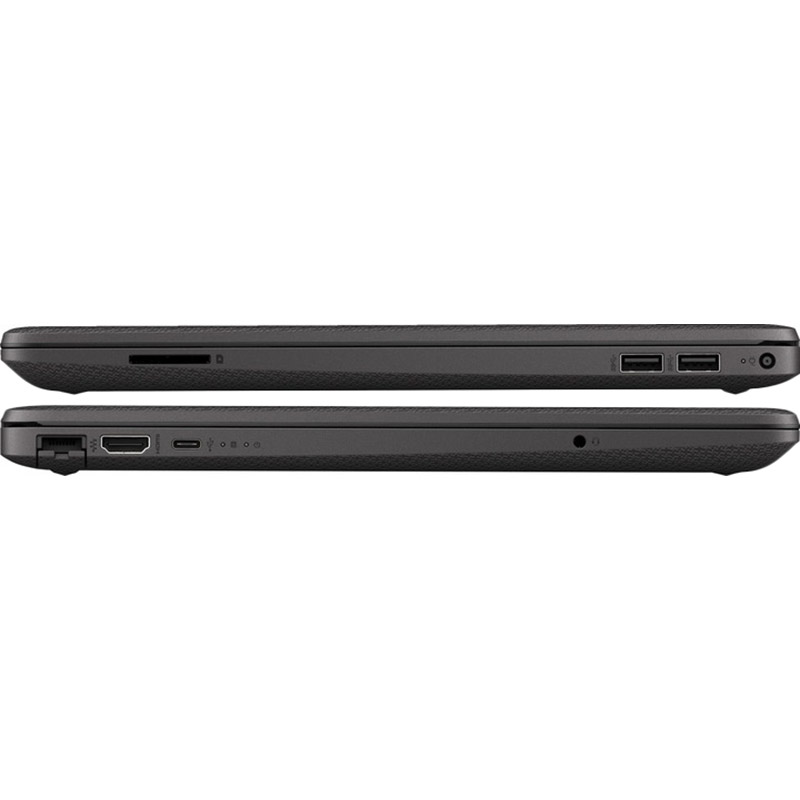 Ноутбук HP 250 G8 Dark Ash Silver (5N3G3EA) Частота оновлення екрана 60 Гц