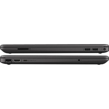 Ноутбук HP 250 G8 Dark Ash Silver (5N202ES)