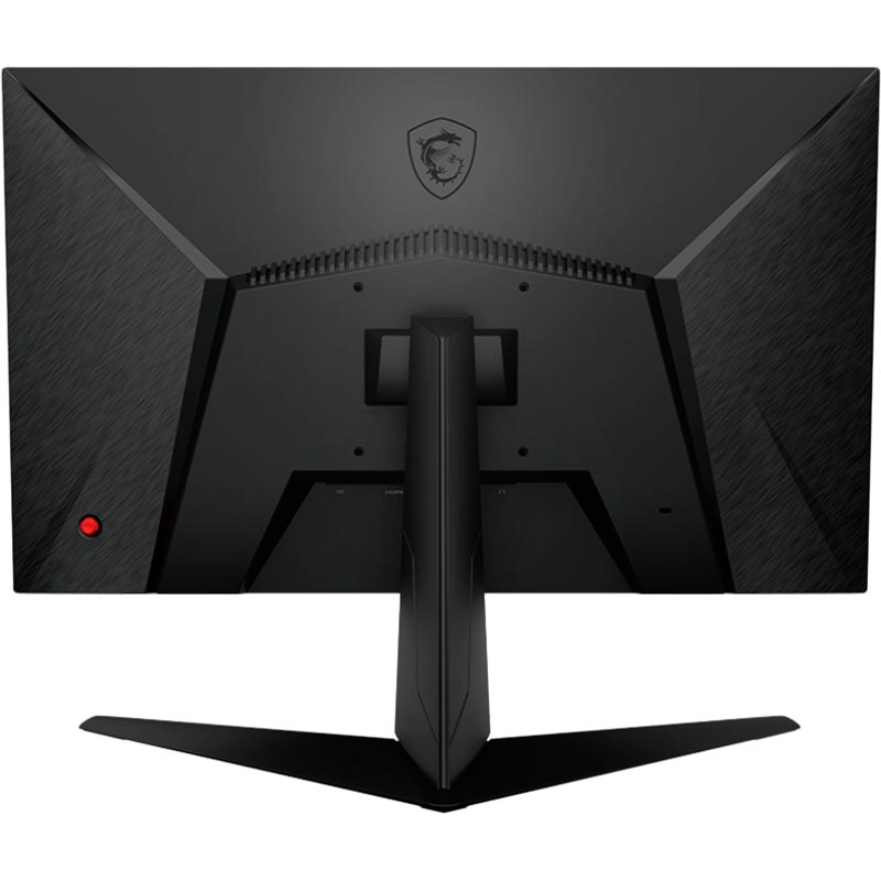 Монітор MSI G2412 Матриця IPS