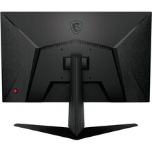 Монітор MSI G2412