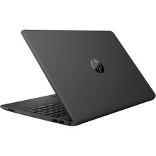 Ноутбук HP 250 G9 Black (6S6K4EA)