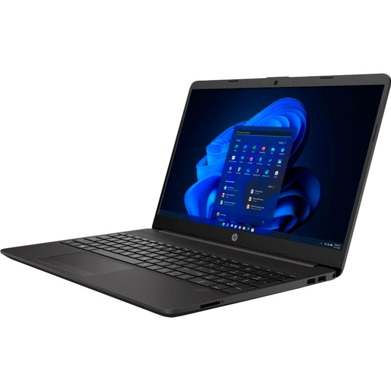 Ноутбук HP 250 G9 Black (723Q4EA) Частота оновлення екрана 60 Гц