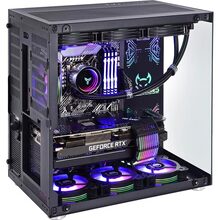 Компьютер ARTLINE Gaming X94v62