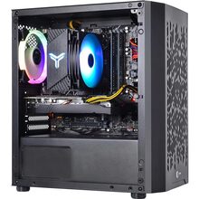 Компьютер ARTLINE Gaming X64v12