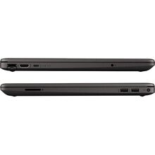 Ноутбук HP 255-G9 Black (724R2EA)