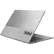 Ноутбук Lenovo ThinkBook 13s G4 IAP Arctic Grey (21AR000RRA)