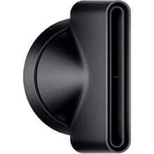 Фен DYSON Supersonic HD07 Black Nickel